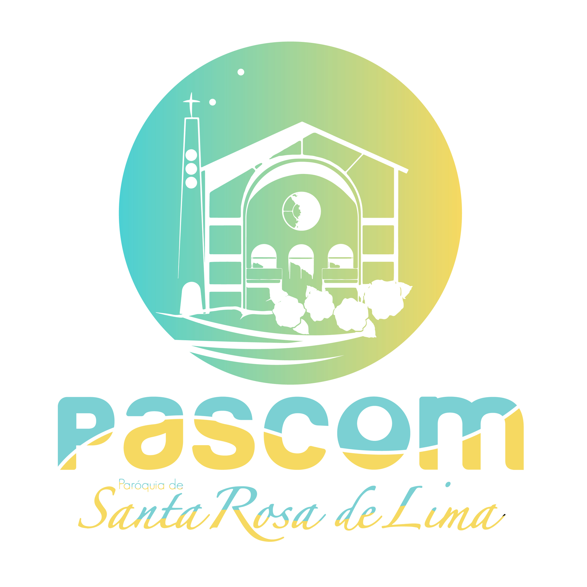 Logo Pascom