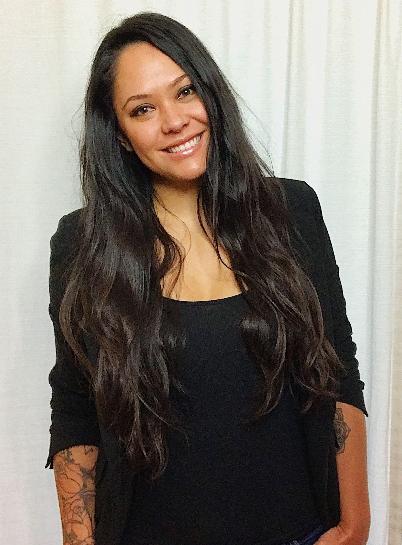 Astoria real estate agent