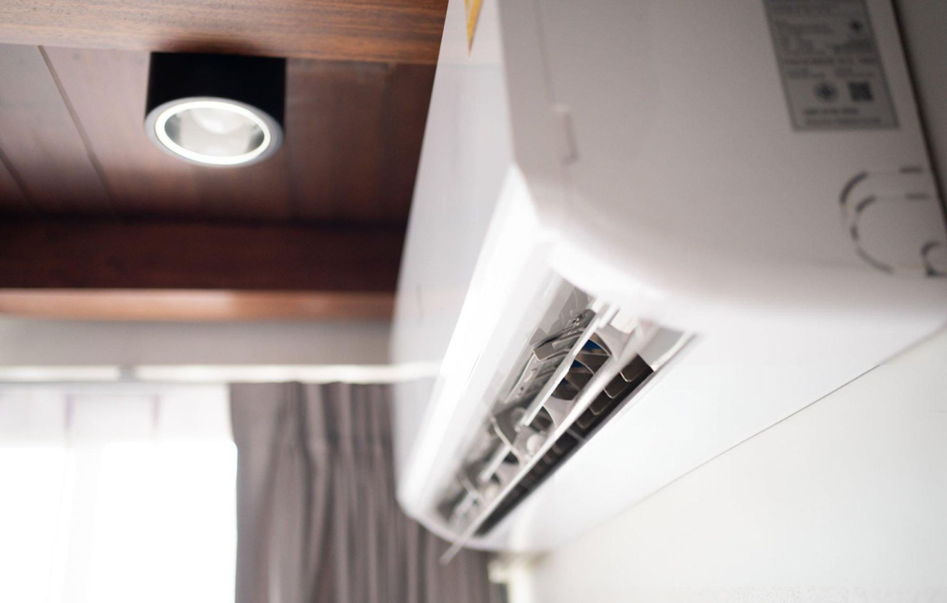 hamilton refrigeration llc