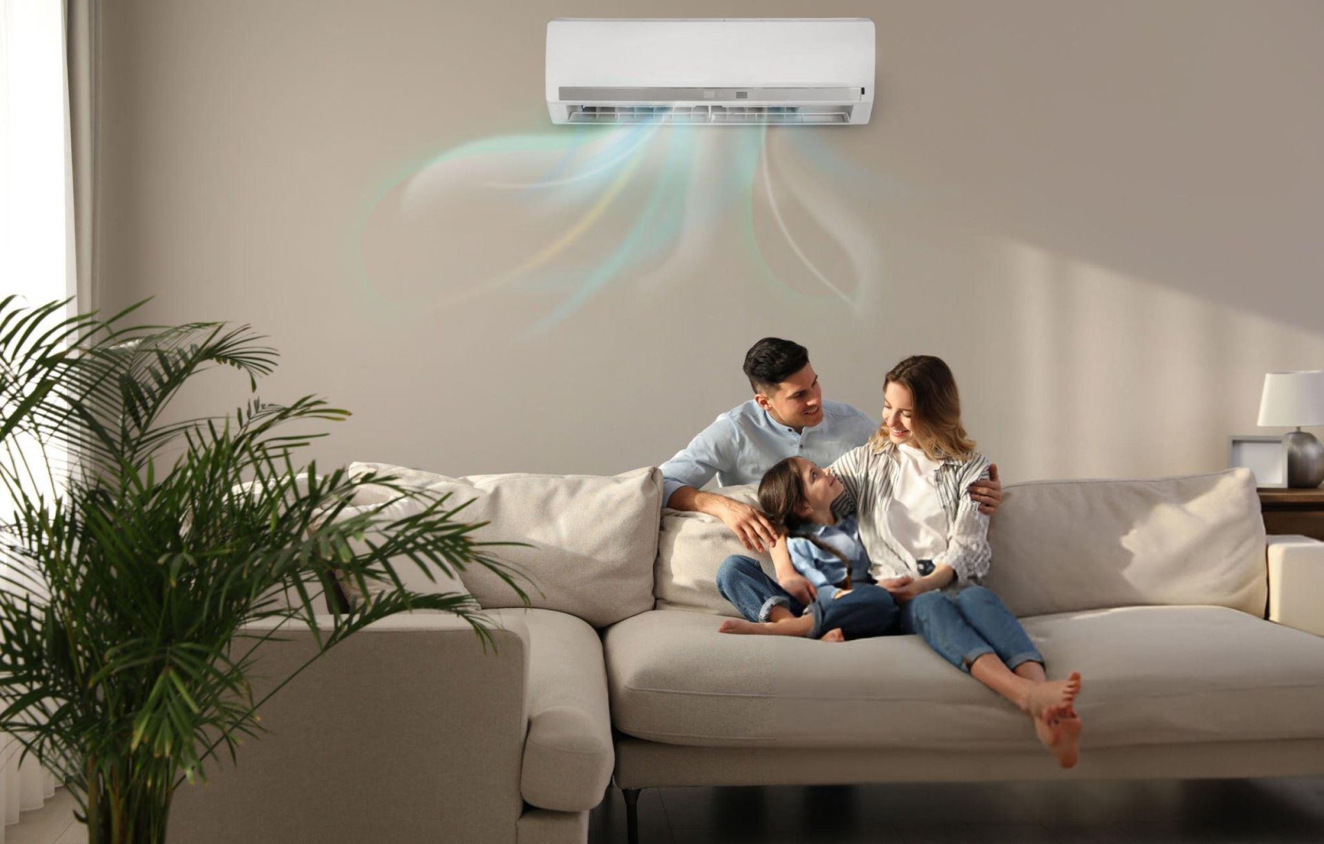 hamilton refrigeration llc