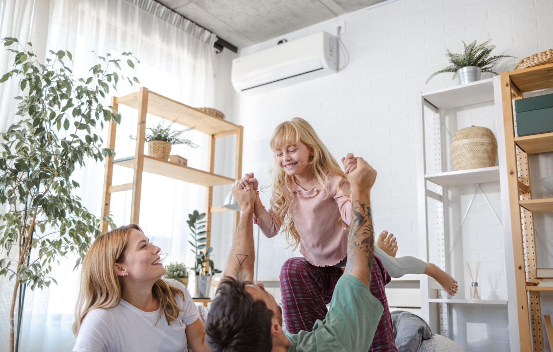 hamilton refrigeration llc