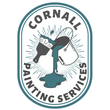 Painter in Wauchope