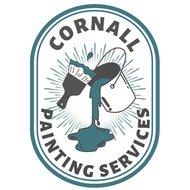 Painter in Wauchope