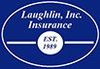 Laughlin, Inc.