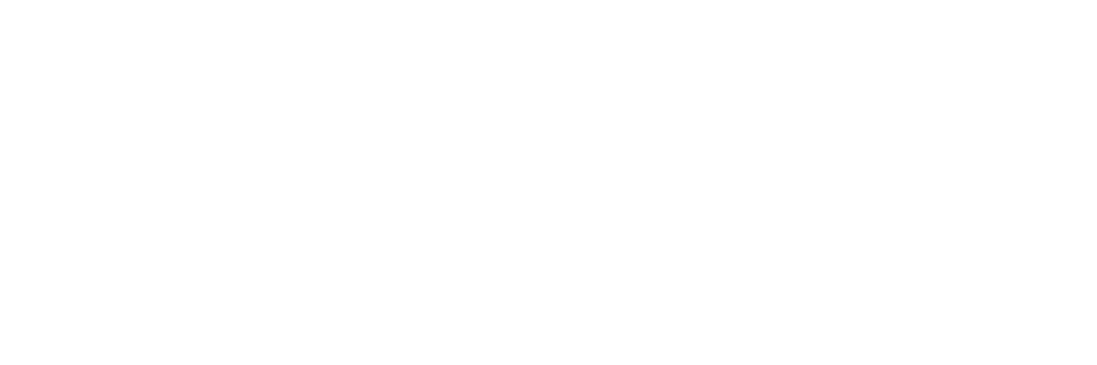 Cross Pointe Apartment Homes logo