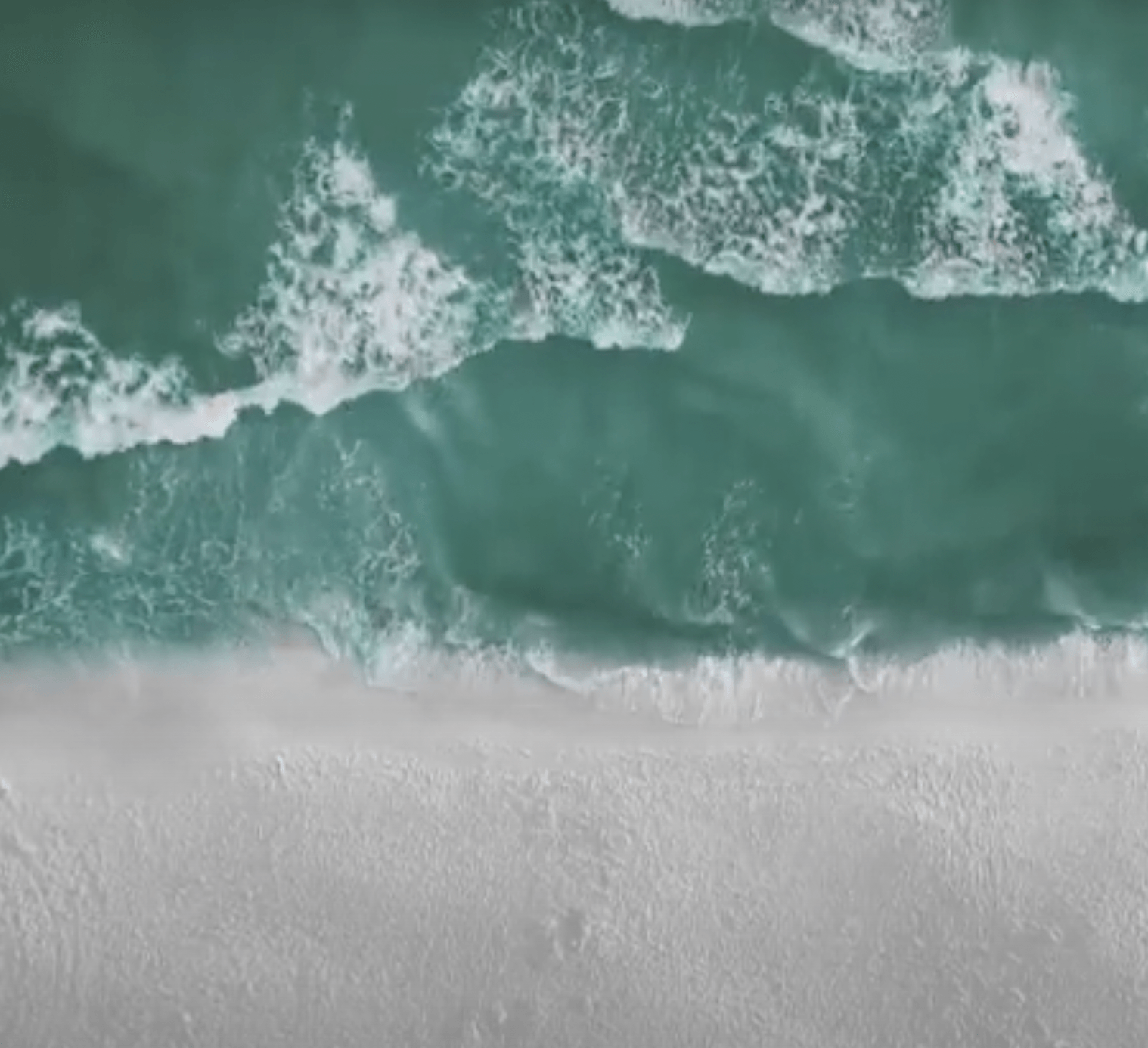 rust in je hoofd meditatie