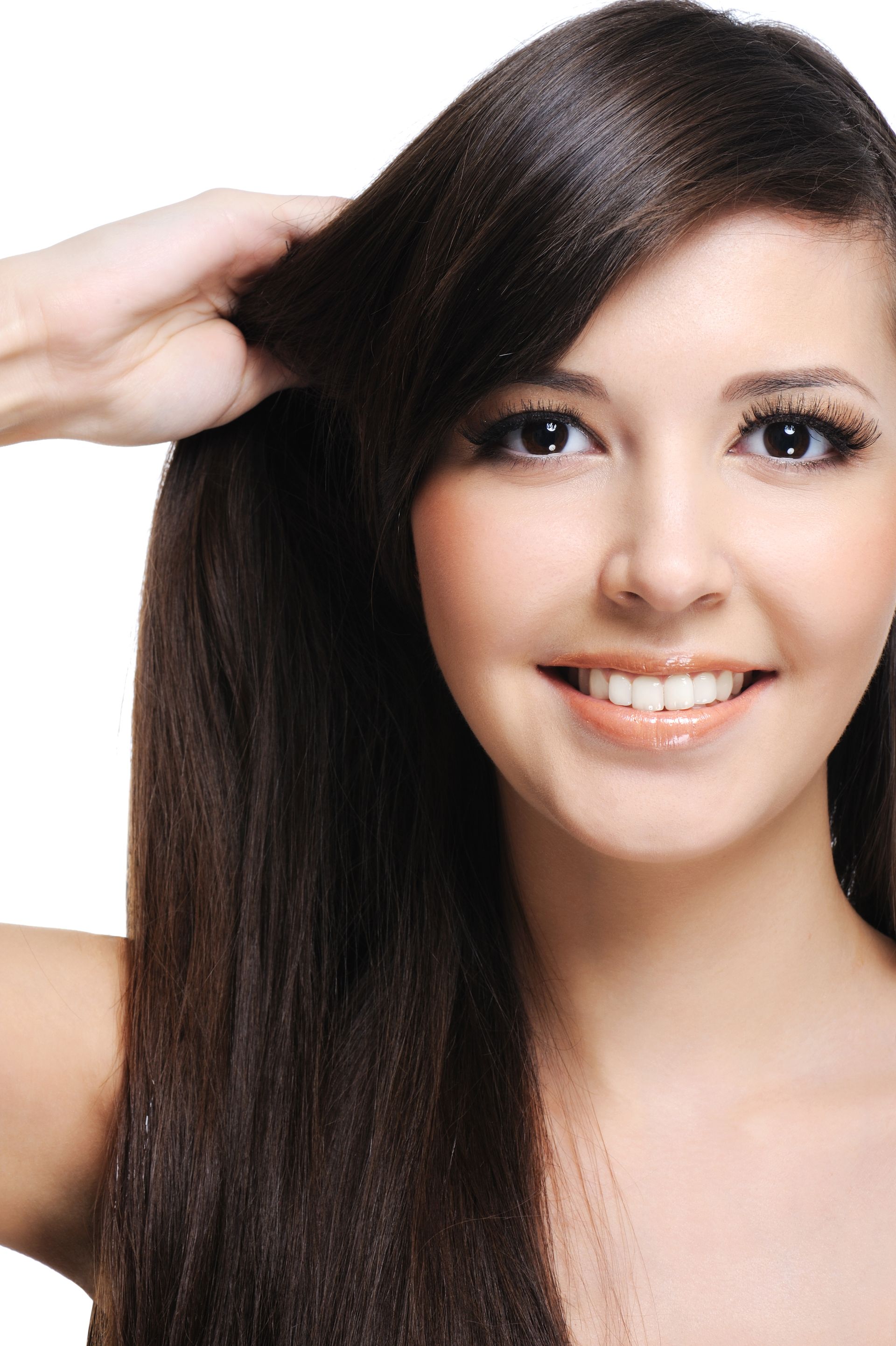 laser Hair Removal
