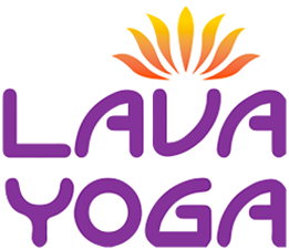 Lava Yoga