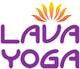 Lava Yoga