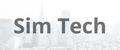 SIM Tech 