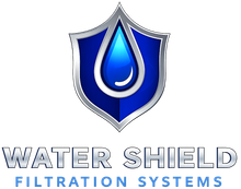 Water Shield Filtration Systems Water Shield Filtration Systems