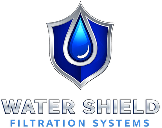 Water Shield Filtration Systems Water Shield Filtration Systems