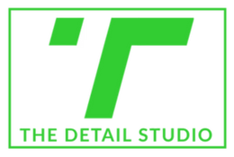 Trevs Auto Detailing