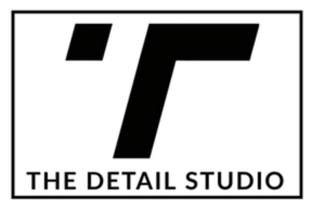 Gilbert Auto Detailing Mobile Auto Detailing The Detail Studio