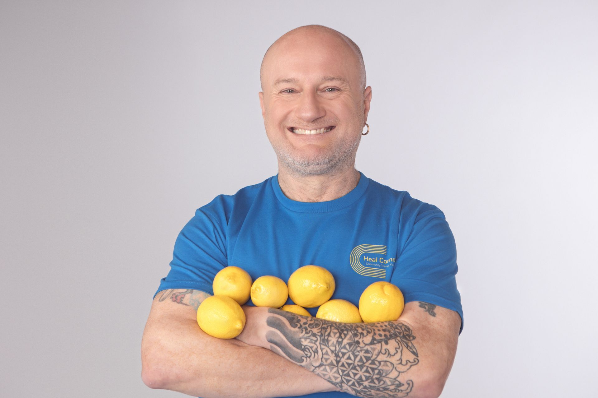 A Woman Is Sitting Next to A Young Girl in A Wheelchair — Heal Connect in Central Coast, NSW