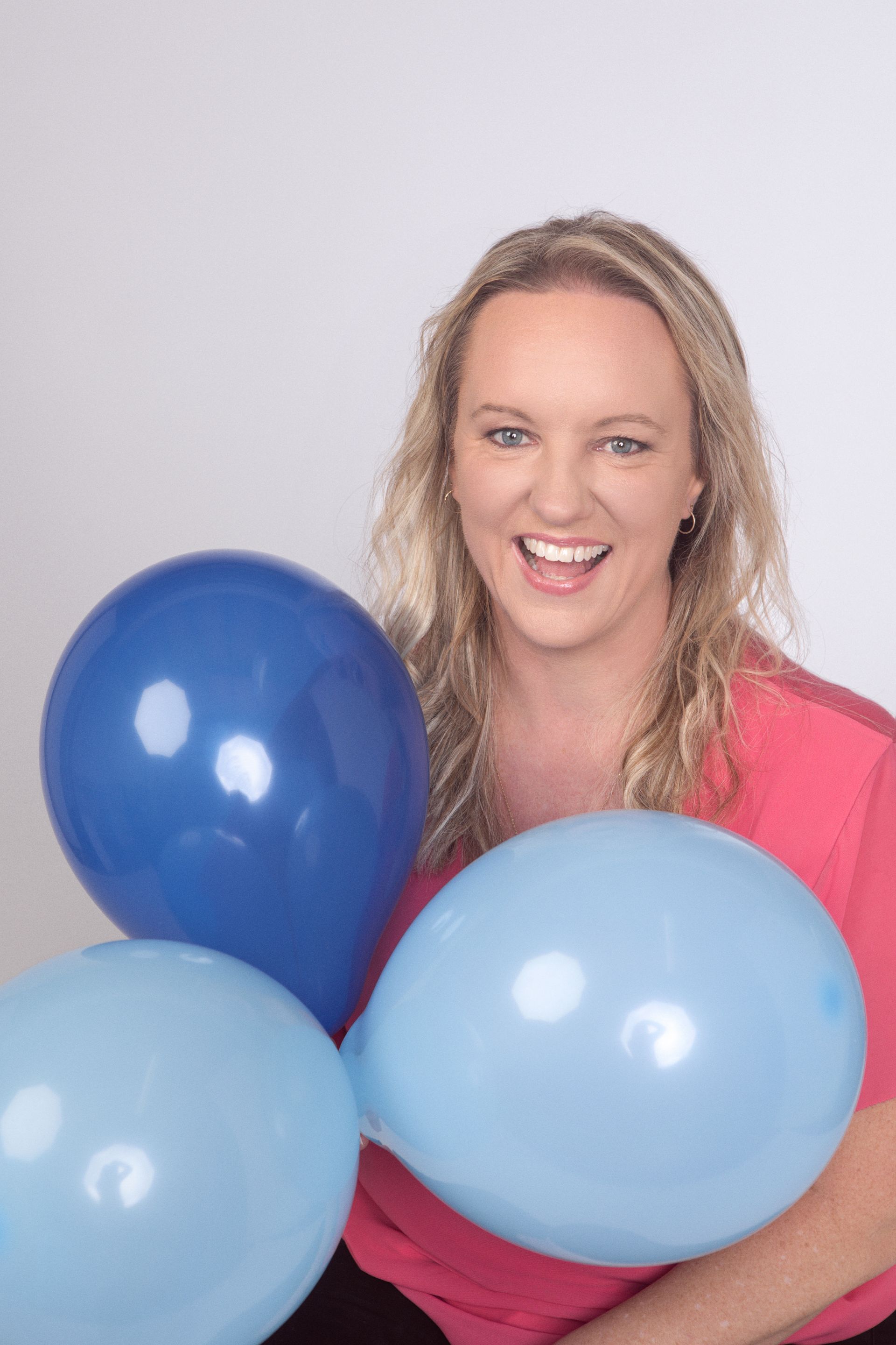 An Old Man Pushing a Walker with A Young Man — Heal Connect in Central Coast, NSW