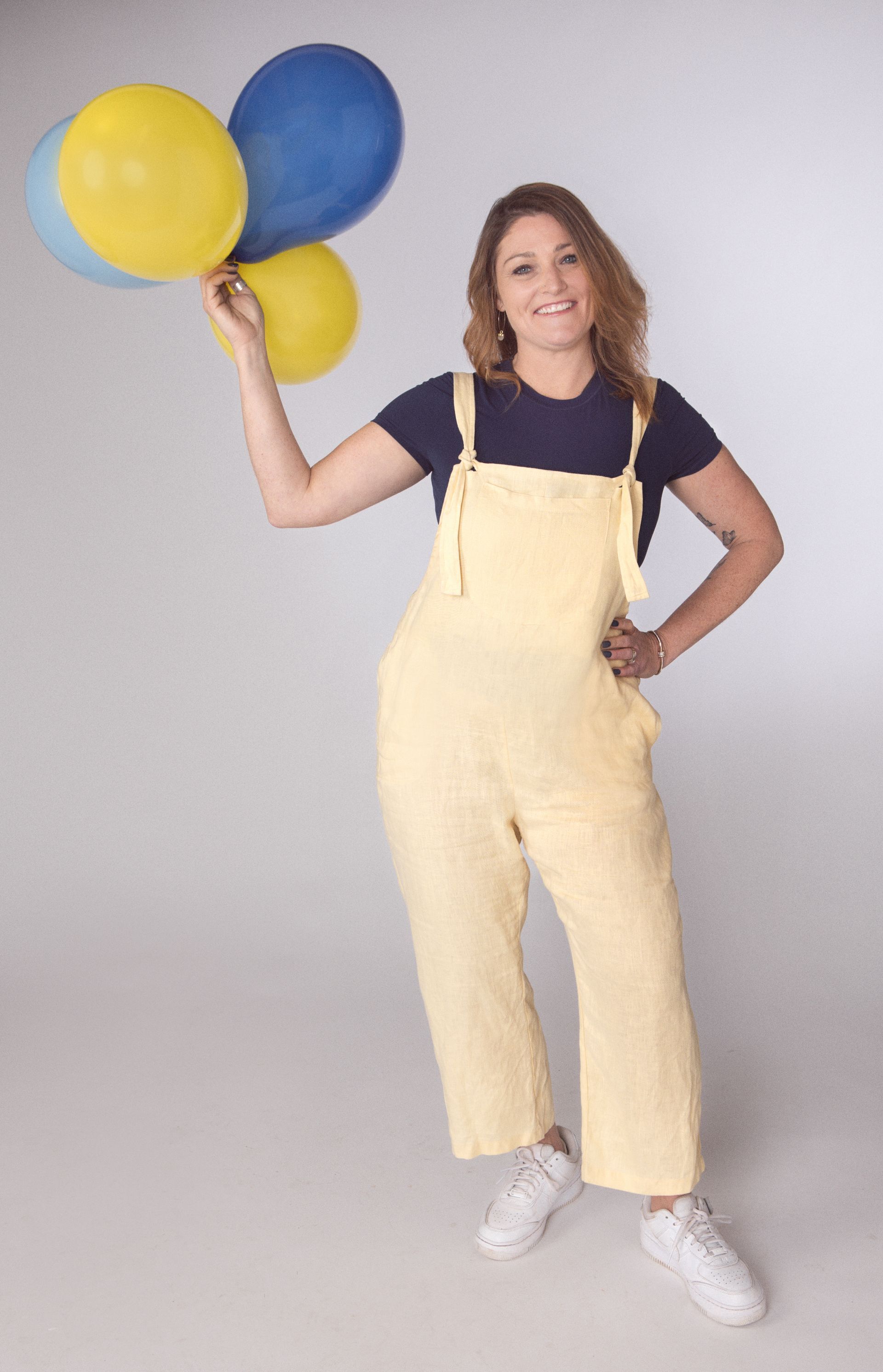 A Senior Woman In Wheelchair With A Health Visitor At Home — Heal Connect in Coffs Harbour, NSW