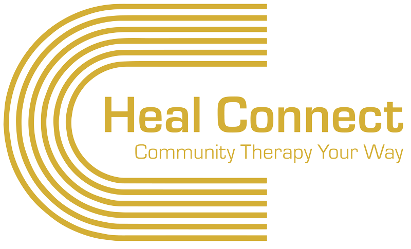 Heal Connect: NDIS Support Group Programs on the Central Coast