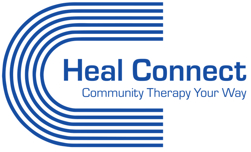 Heal Connect: NDIS Support Group Programs on the Central Coast