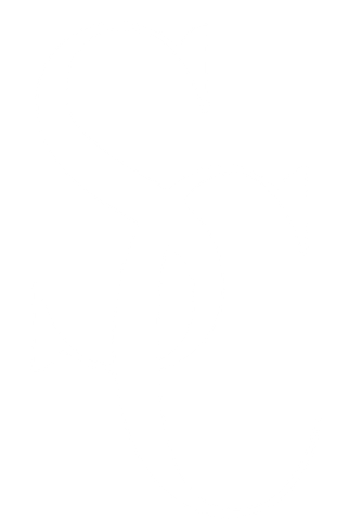 Southern Crescent Villas Logo Icon