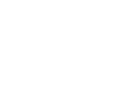 Southern Crescent Villas Logo