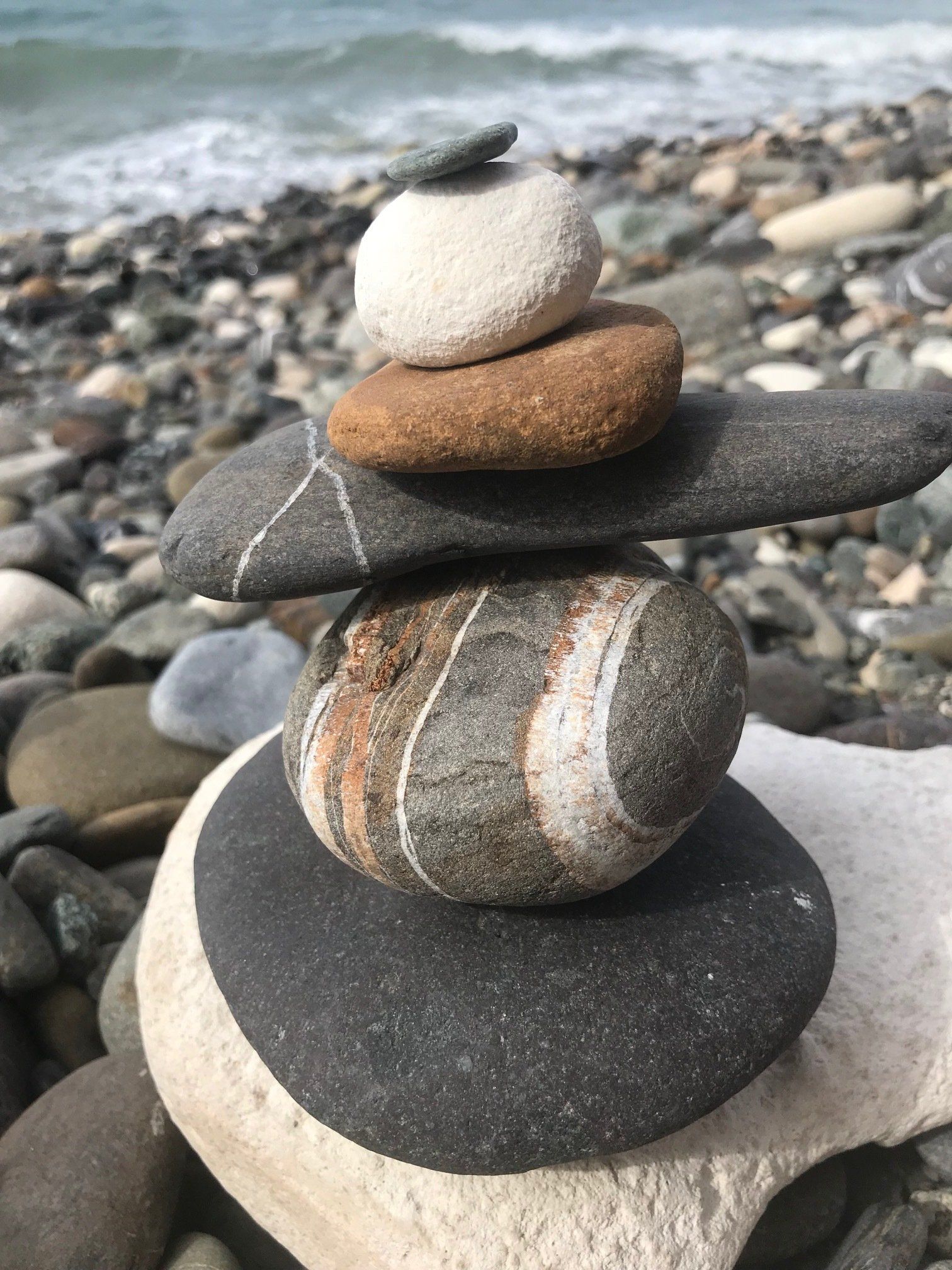 Luxury Montego Bay Villa Yoga Special Packages