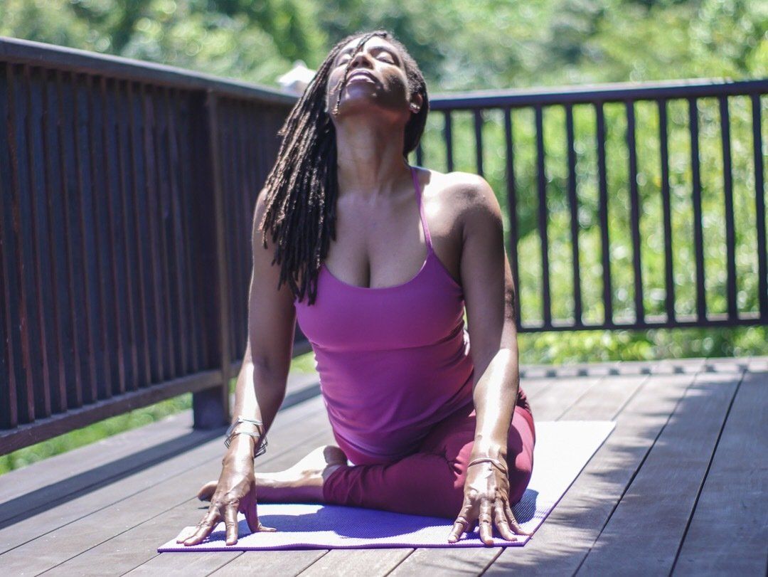 Luxury Montego Bay Villa Yoga Special Packages