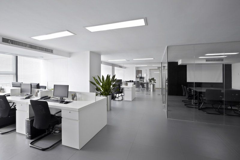 office space