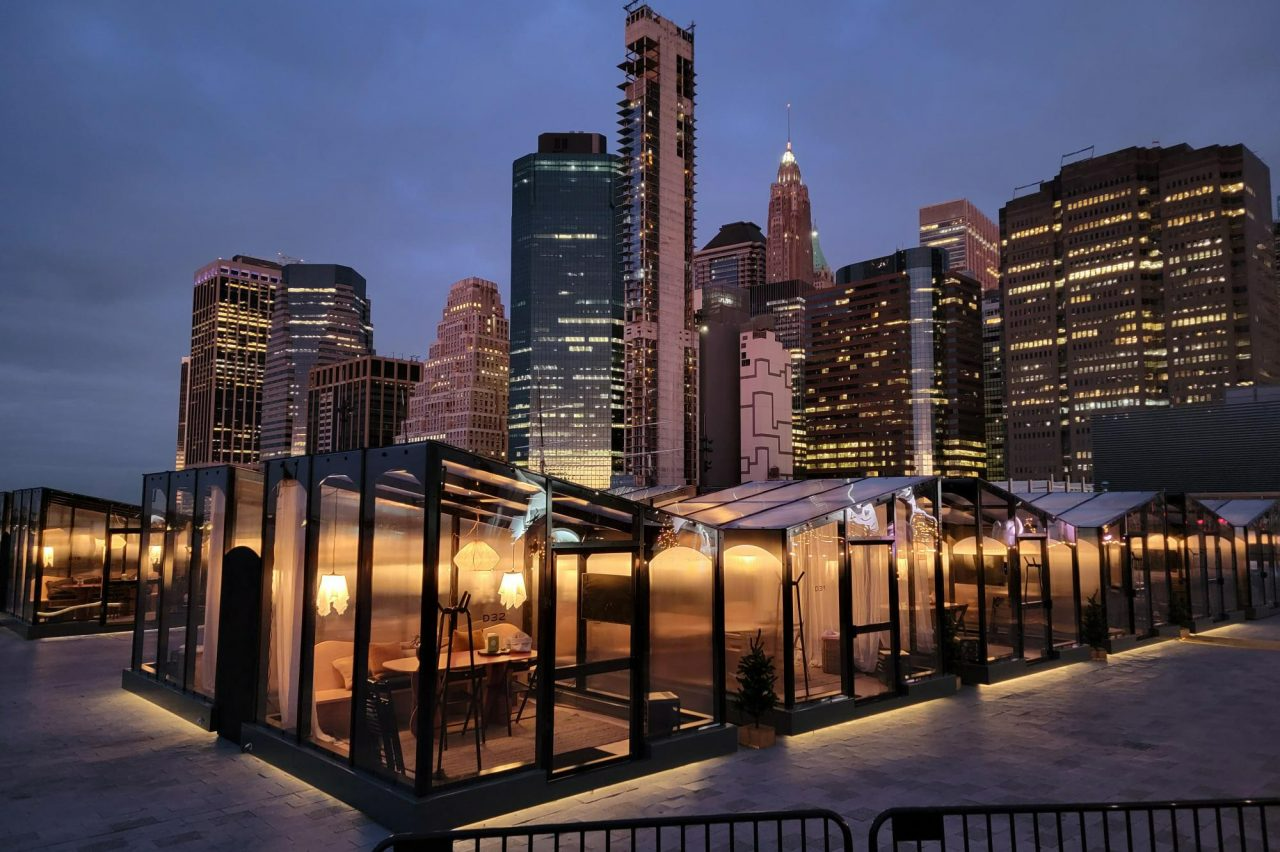 An Electrician Is Working On An Electrical Outlet With A Multimeter