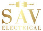 SAV Electrical Inc.