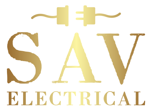 SAV Electrical Inc.