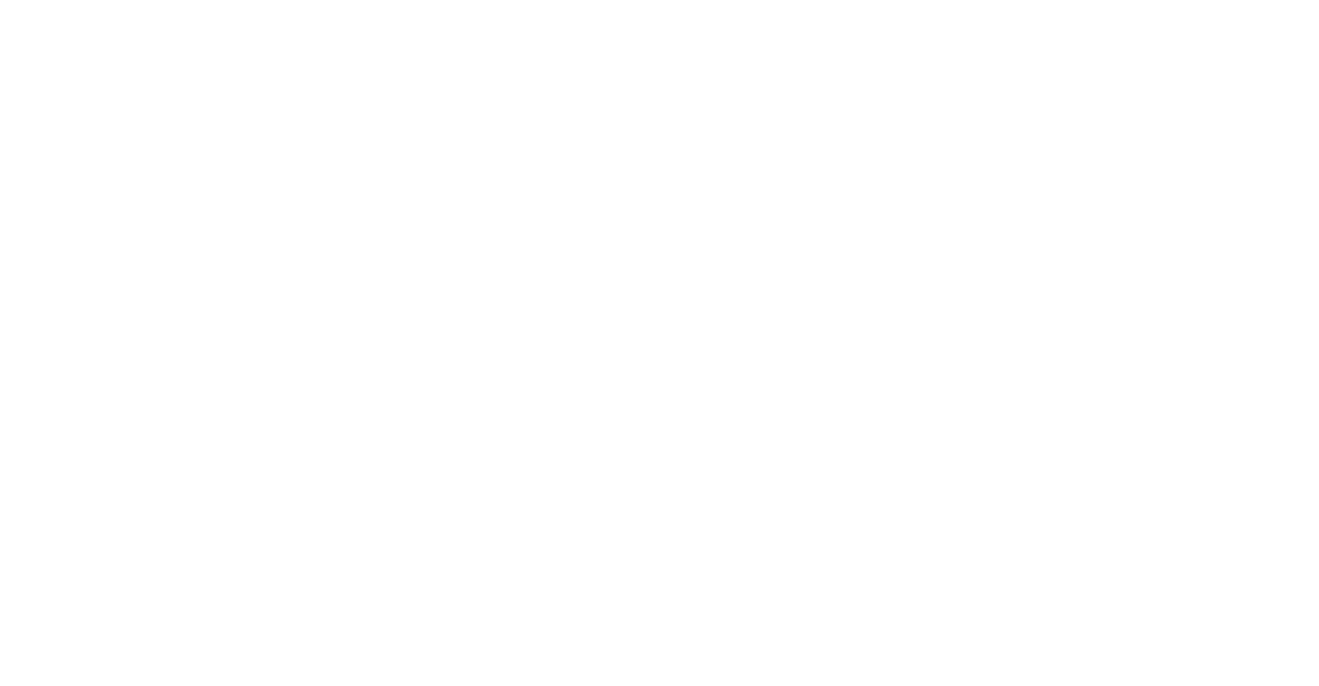 Lege, witte achtergrond.