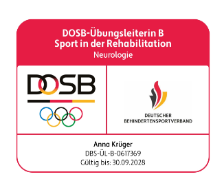 Reha- und Gesundheitssport Baden-Württemberg e.V.