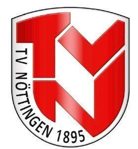 Turnverein Nöttingen Logo