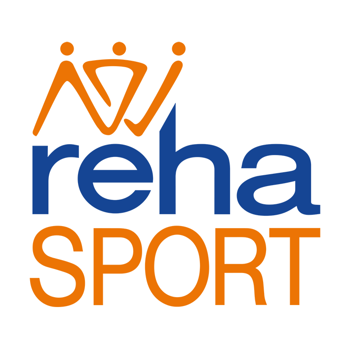 Reha- und Gesundheitssport Baden-Württemberg e.V.