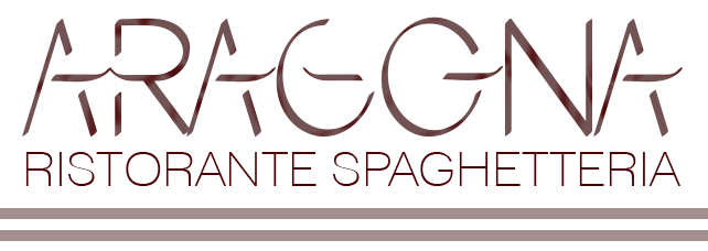 aragona ristorante logo