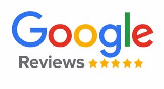 5 Star Google Roofing Reviews