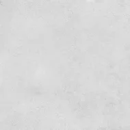Plain concrete finish