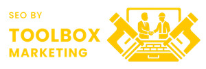 Toolbox MArketing Logo