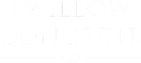 A white background with a few lines on it
