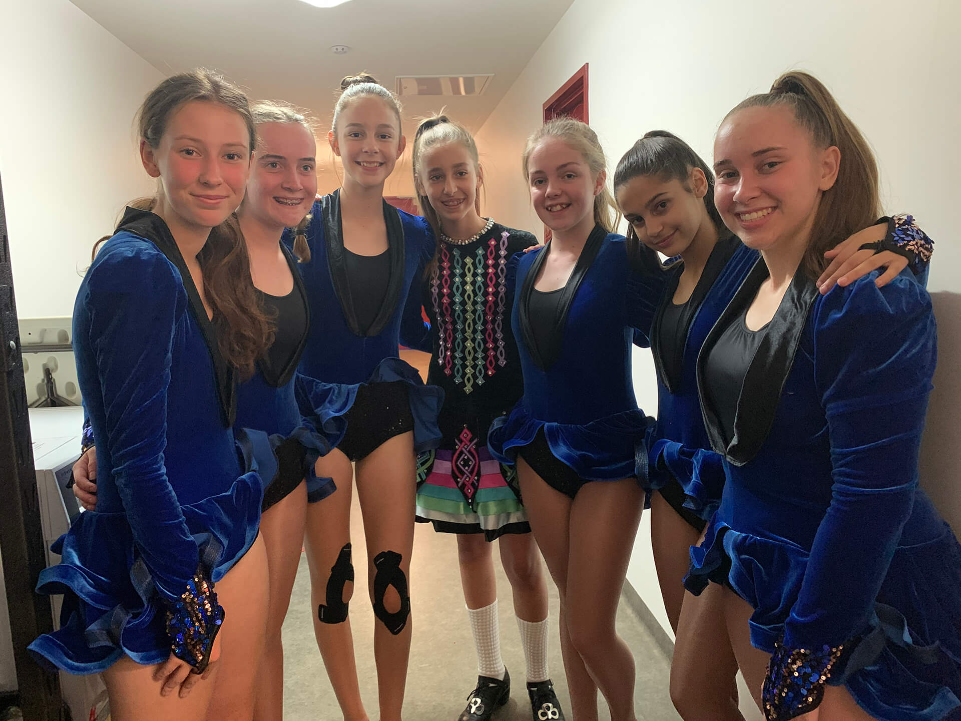 Gallery Electric Light Theatre, Mildura