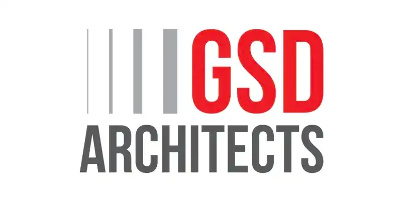 GSD Architects Mildura
