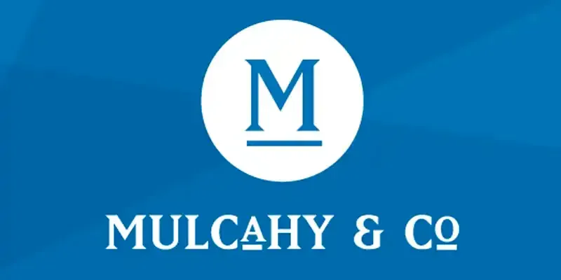 Mulcahy & Co FInancial Services Mildura