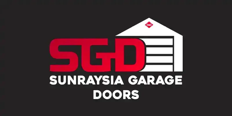 Sunraysia Garage Doors - Mildura