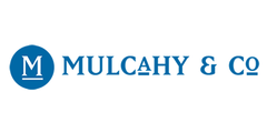 Mulcahy & Co Mildura - Accounting, Financial Services, Legal & Marketing