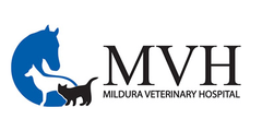 Mildura Veterinary Hospital