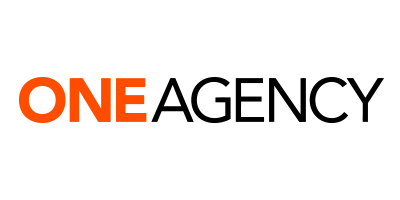 One Agency Mildura - Real Estate Agents