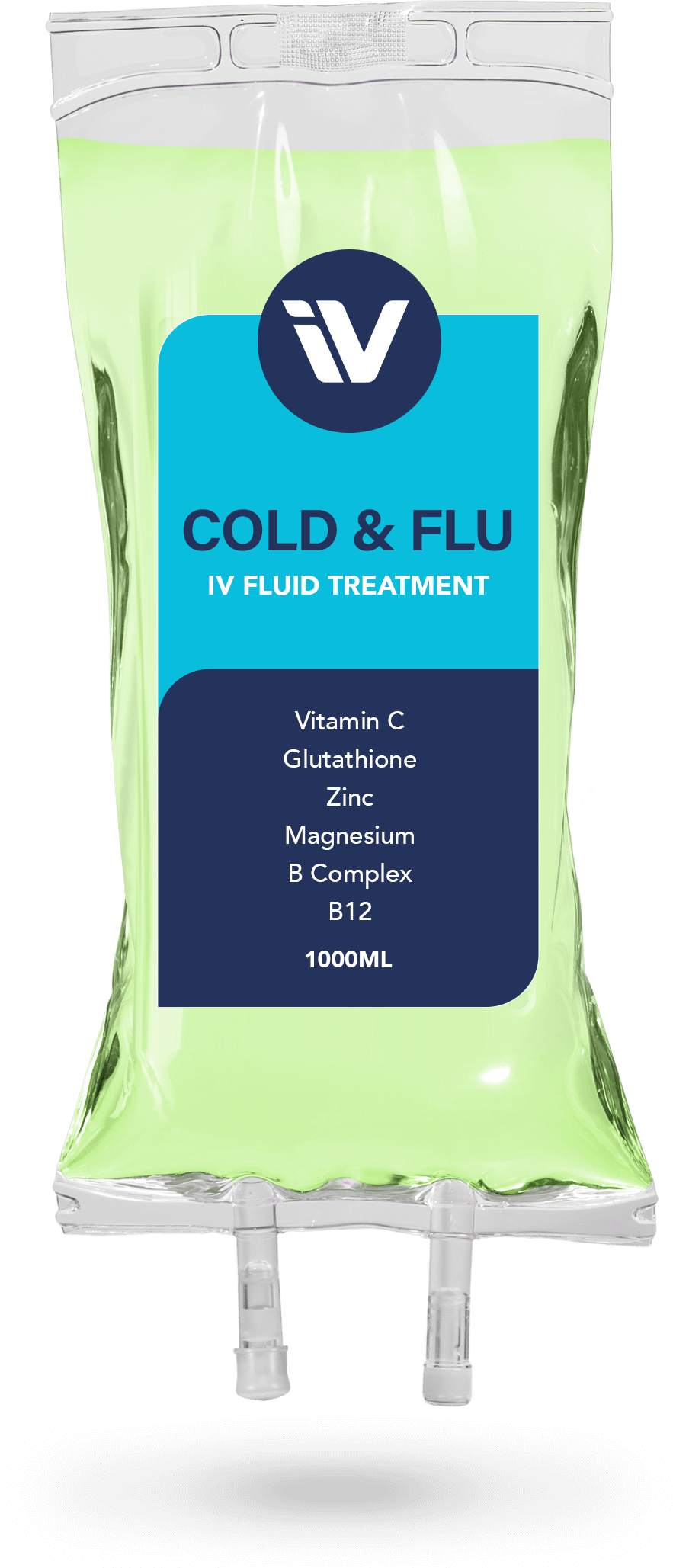 Vitamin IV Therapy in Nashville Boost Your Health with IV Fluids