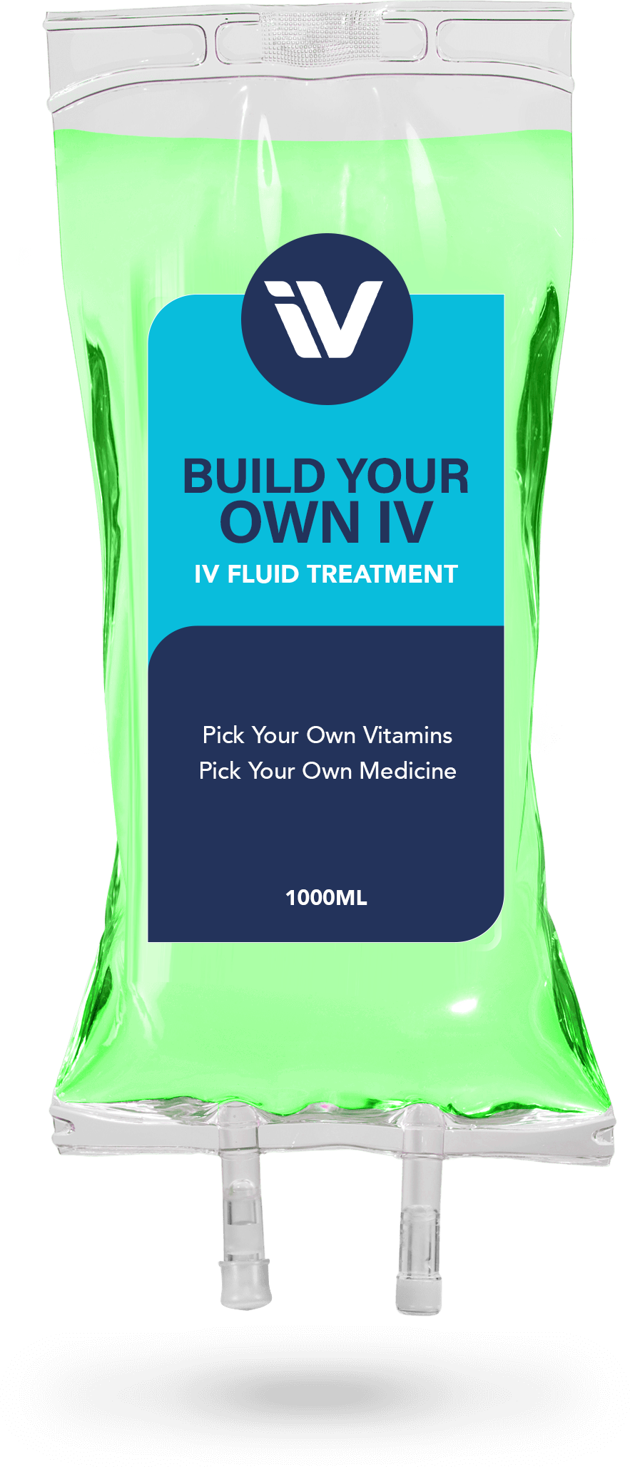 Vitamin IV Therapy in Nashville Boost Your Health with IV Fluids