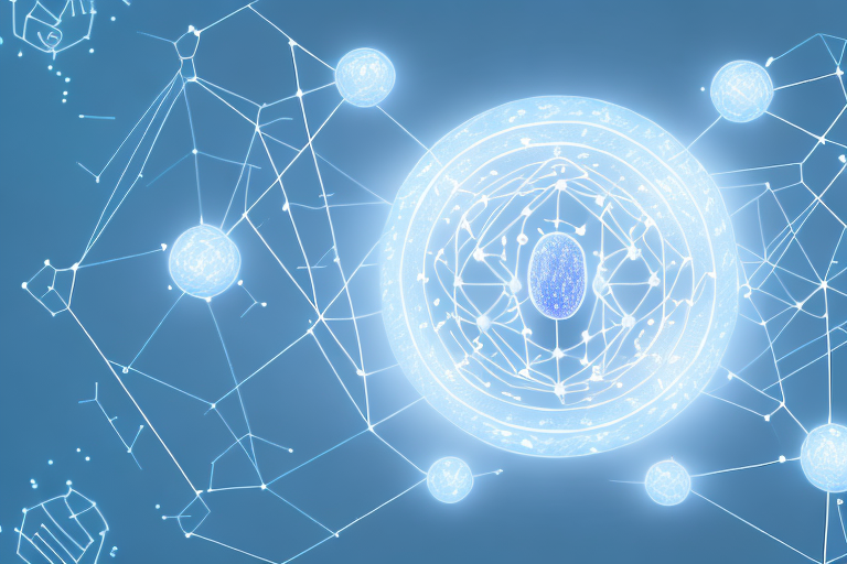 The Benefits of Magnesium IV Therapy